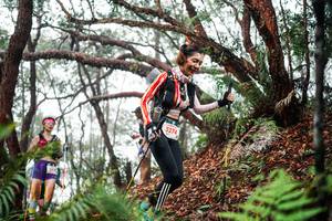 BIB: 
                            <button type="button" onclick="openModal(26300194)" class="btn btn-primary btn-sm float-right btn-popup" data-toggle="modal" data-target=".modal-high-quality">
                        <i class="fas fa-shopping-cart"></i> Add to Cart
                    </button>
                                            <button type="button" onclick="isThisMe(26300194, true)" class="btn btn-success btn-sm float-right btn-popup btn-isme hidden" data-toggle="tooltip" data-placement="bottom" title="นี่คือรูปของคุณใช่ไหม คลิกที่นี่เพื่อเอาเข้าอัลบั้ม">
                        <i class="fas fa-plus"></i> Add to album
                    </button>
                    <button type="button" onclick="isThisMe(26300194, false)" class="btn btn-warning btn-sm float-right btn-popup btn-isnotme hidden">
                        <i class="fas fa-ban"></i> Remove from album
                    </button>